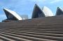 sydney-sep-2013 080